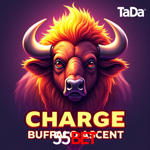 Design Responsivo 55bet