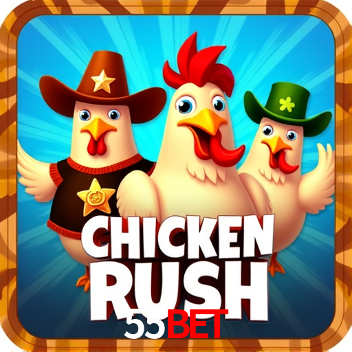 Provedores de Jogos 55bet