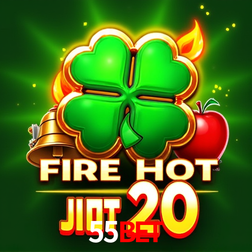 Casino Ao Vivo 55bet