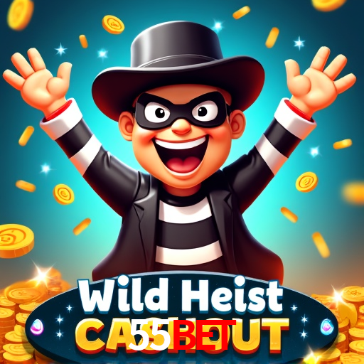 Estatísticas Esportivas 55bet