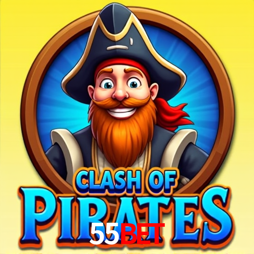 Benefícios da Conta 55bet