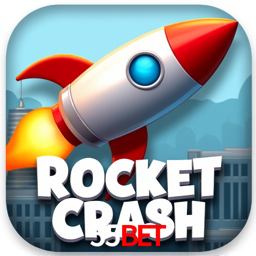 Segurança 2FA 55bet