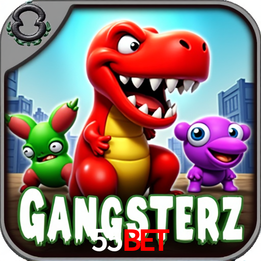 Estratégias Crash Games 55bet