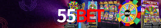 Mesa de Blackjack 55bet