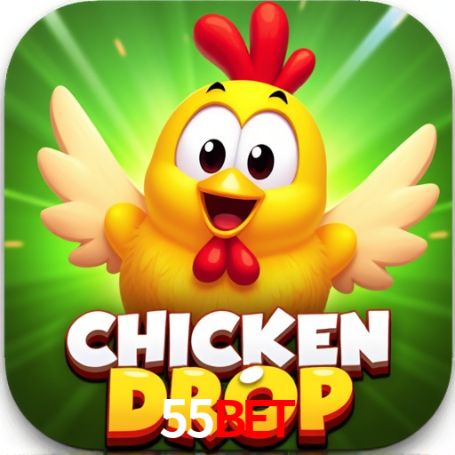 Gates of Olympus 55bet