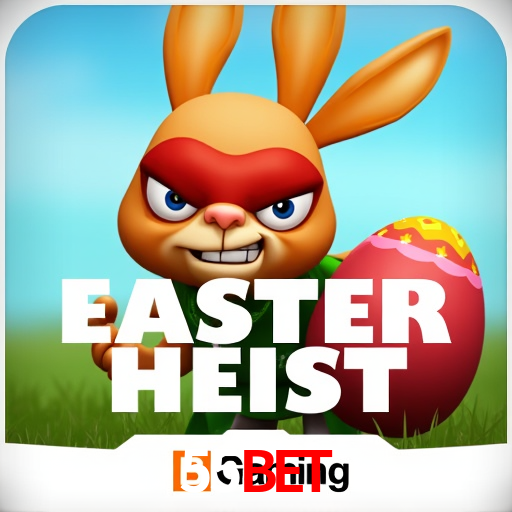 Recursos de Bônus 55bet