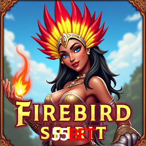 Estatísticas Crash Games 55bet