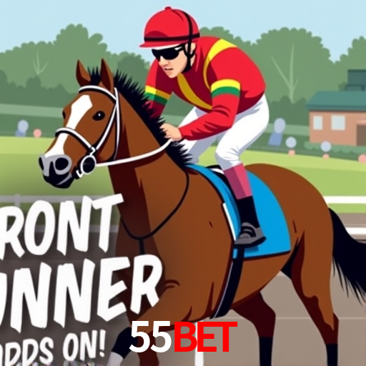 Apostas de Tênis 55bet