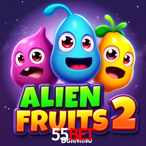 Experiência VIP 55bet