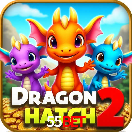 Apostas de Futebol 55bet