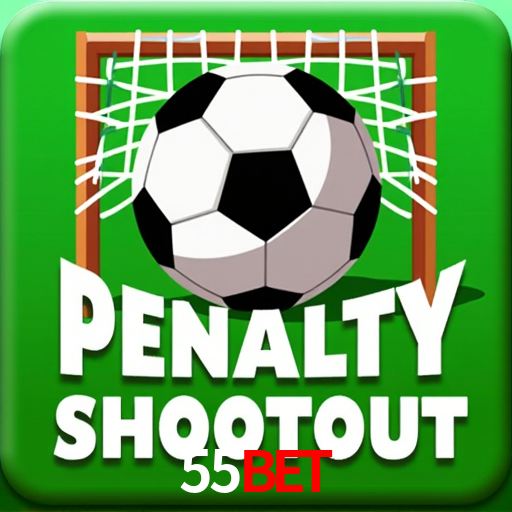 Cadastro Rápido 55bet