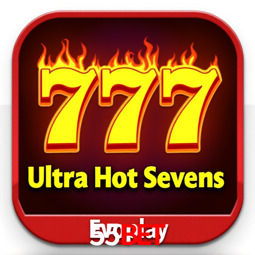 Bônus de Boas-vindas 55bet