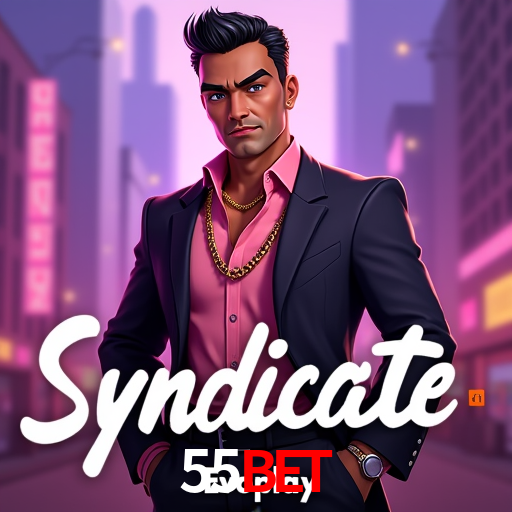 Avaliações dos Jogadores 55bet